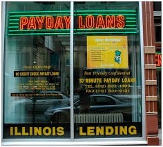 Top 10 Near Me Payday Loans in Auburn, AL in 2025 with Comparison Chart, Eligibility Criteria & Real Reviews 9 quick cash