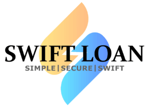 cropped swift loan services logo e1673975625770 300x214 1